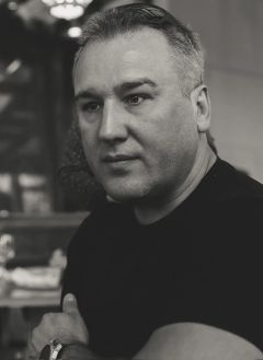 МАКСИМ