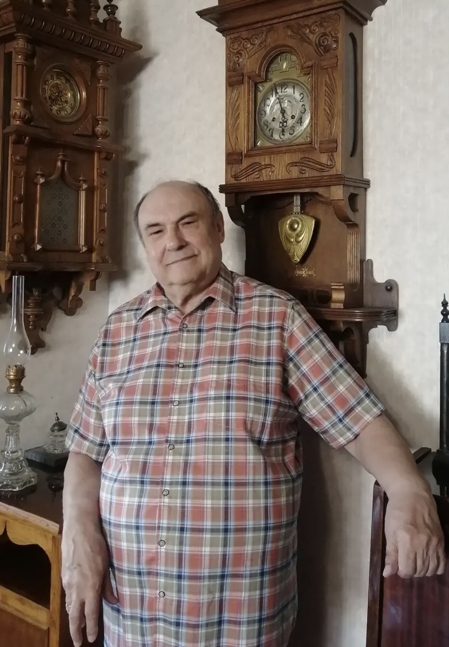 ГЕОРГИЙ