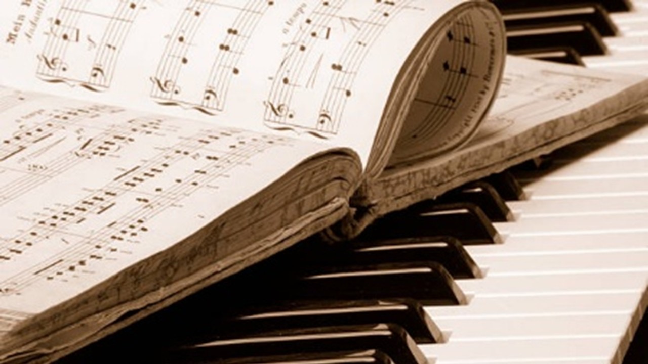 «Звучащая песней душа: интересная  история татарской музыки»