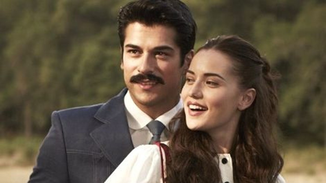 ЛИТЕРАТУРНАЯ ВСТРЕЧА ЗА КРУГЛЫМ СТОЛОМ Решат Нури Гюнтекин «Королек, птичка певчая»