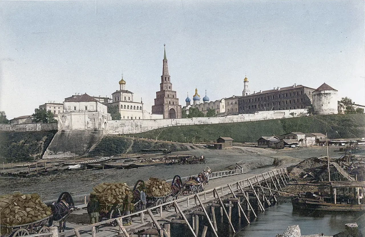 МУЗЫКАЛЬНО-КРАЕВЕДЧЕСКИЙ ВЕЧЕР С ГЕОРГИЕМ ЦЫПЦЫНЫМ